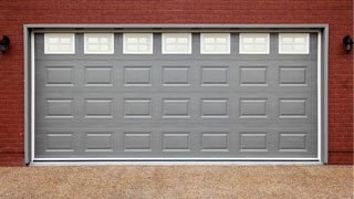 Garage Door Repair at Minor Seattle, Washington